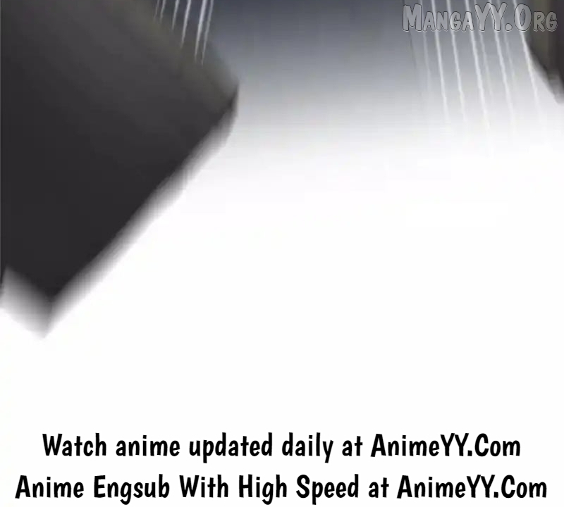 Divine Urban God Chapter 306 - page 121